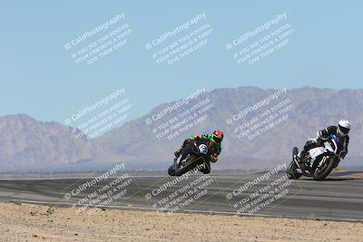 media/Apr-14-2024-SoCal Trackdays (Sun) [[70f97d3d4f]]/10-Turn 10 Inside From the Berm (130pm)/